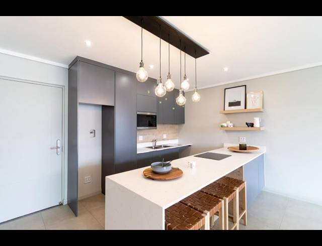 2 BEDROOM APARTMENT FOR SALE IN ASCEND TO MIDSTREAM